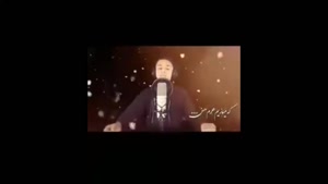 کلیپ تولد امام حسن مجتبی