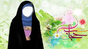 امضای طومار و مطالبه مردم تهران برای موضوع حجاب