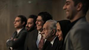 دانلود فیلم و سریال های جذاب با کیفیت عالی UltraHD