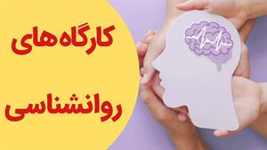 کاربرد روانشناسی در زندگی روزمره