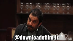 دانلود سریال ارتش سری 4 قسمت دوم