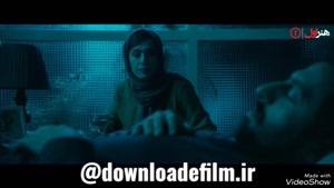 دانلود فیلم هناس 