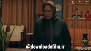 دانلود سریال مترجم قسمت دوازده