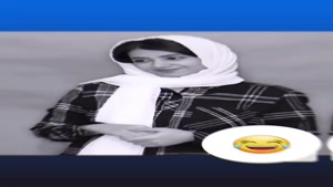 کلیپ های طنز سرنا امینی - کارای حرص درآر دخترای ایرانی 