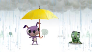 Wet and Dry