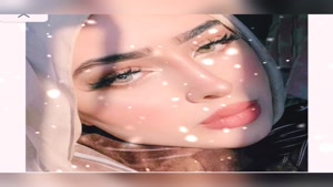 اهنگ عاشقانه || عاشقانه خاص || کلیپ صفحه سیاه