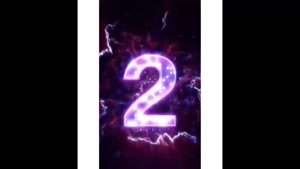 کلیپ تبریک تولد - کلیپ تولد خرداد ماهی - خاص