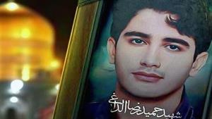 فیلم کامل اعترافات قاتل حمیدرضا الداغی 