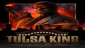 سریال پادشاه تالسا 2022 Tulsa King قسمت 3 دوبله فارسی