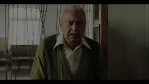 دانلود رایگان سریال رهایم کن قسمت ۱۲ دواردهم