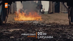سریال ترکیه