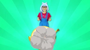 آموزشهای کودکانه - اتاق فرار قدیمی مک دونالد