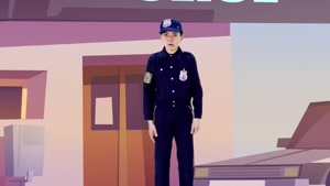 آموزشهای کودکانه - هنگ میوه های خوشمزه و بالن