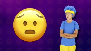 آموزشهای کودکانه - آهنگ خانواده انگشت زامبی