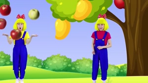 آموزشهای کودکانه - یک نفر شبیه من