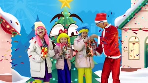 آموزشهای کودکانه - مجموعه خانواده انگشت