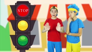 آموزشهای کودکانه - پسر تنبل