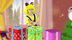 آموزشهای کودکانه - آهنگ خطر