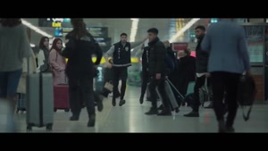 فیلم کامل / قسمت دوم سریال قهوه ترک | قسمت دوم 2