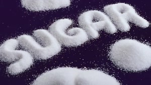 آیا می دانید با حذف شکر چه اتفاقی در بدنتان رخ می دهد 