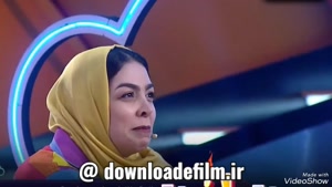 دانلود مسابقه تی ان تی قسمت پنجم