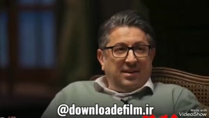 دانلود برنامه ناتو قسمت ششم