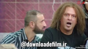 دانلود سریال نیو کمپ قسمت دوم و سوم