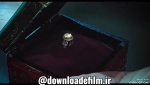 دانلود فیلم کوزوو