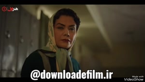 دانلود سریال آکتور قسمت هفدهم و هجدهم