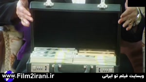 دانلود قسمت 2 دوم سریال نیوکمپ