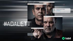 سریال ترکی عدالت Adalett 2023 قسمت (2) زیرنویس فارسی چسبیده