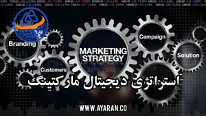 Ayaran World Trading Group 