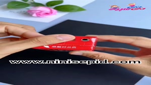 ساخت قایق پدالی