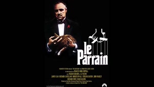 موسیقی فیلم  Le Parrain