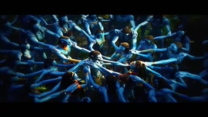 موسیقی فیلم Avatar