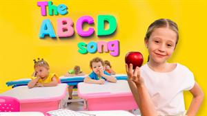ناستیا / آهنگ  ABC ناستیا و موزیک ویدیوهای بیشتر برای کودکان