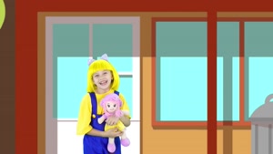 آموزشهای کودکانه - آهنگ آتش نشانان