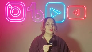 10 تا از مهم ترین اصطالحات اینستاگرام