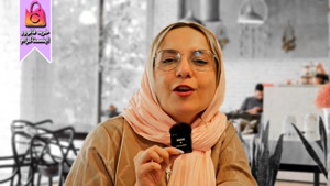 خرید فالوور ایرانی واقعی درجه یک همراه با تحویل فوری