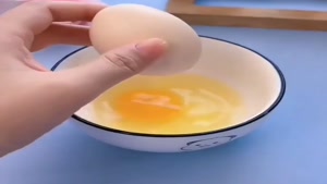 درست کردن تخم مرغ