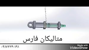 تولید کننده جک گریت کولر در کارخانه های سیمان