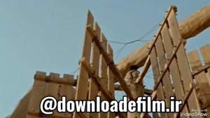 دانلود فیلم بدون قرار قبلی