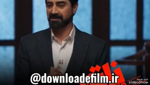 دانلود برنامه ناتو قسمت هشتم