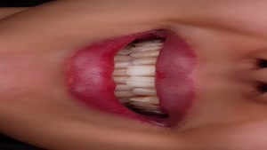 دکتر  کوروش وکیلی دندانپزشکی زیبایی مشهد بهترین ها