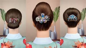 مدل موی جدید #037 توسط Hair Style Tips