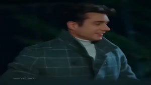 کلیپ  آسیه و دوروک - کلیپ عاشقانه