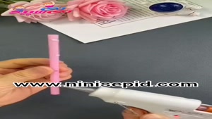 ساخت تختخواب