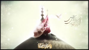 تاسوعای حسینی رو به تمام مذهبیای سایت تسلیت میگم 