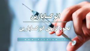 drsalem.ir