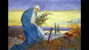 دوره مربیگری نقاشی با مدرک بین المللی به چه صورت است؟